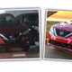 Illustration for article titled The New Nissan Leaf Seems To Have Been Leaked By A Nissan Employee